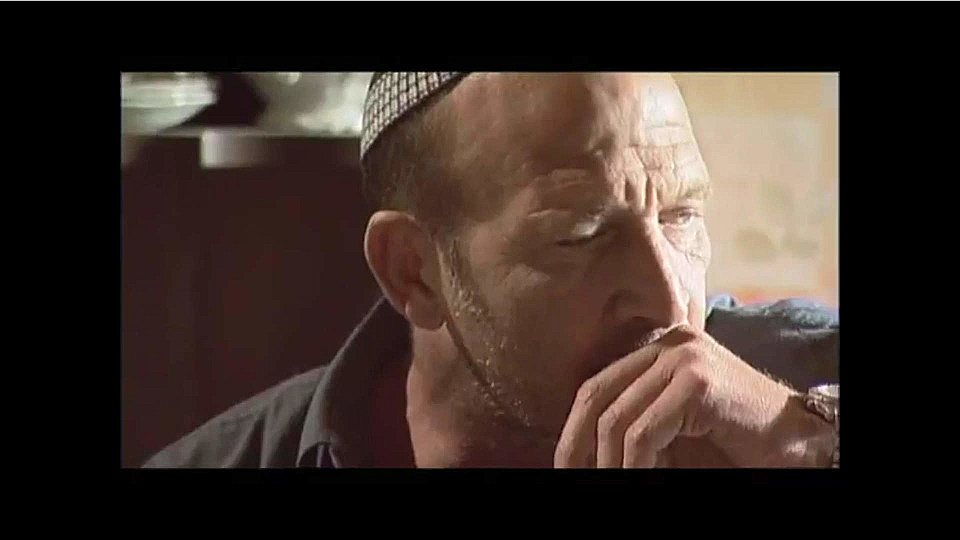 Watch Full Movie The Ranch - Watch Trailer