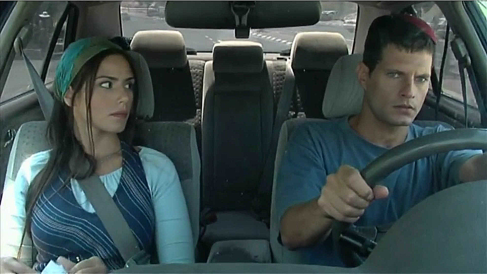 Watch Full Movie Willingly - Watch Trailer
