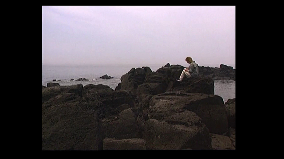 Watch Full Movie Hae-Nyo - Women of the Sea - Watch Trailer
