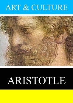 Aristotle