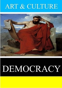 Democracy