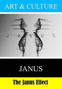 The Janus Effect