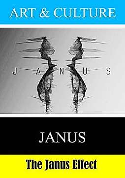 Watch Full Movie - The Janus Effect