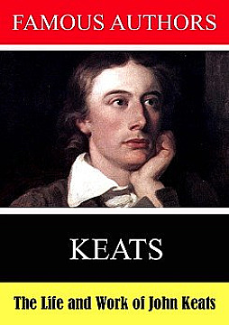 Watch Full Movie - The Life and Work of John Keats