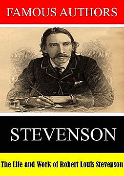 Watch Full Movie - The Life and Work of Robert Louis Stevenson