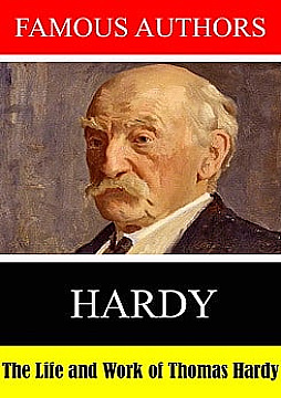 Watch Full Movie - The Life and Work of Thomas Hardy