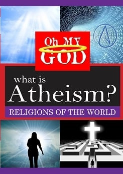 What is Atheism?