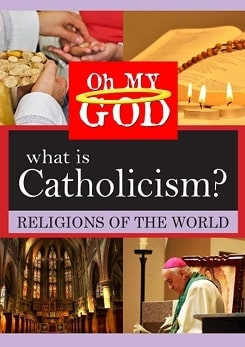 What is Catholicism?