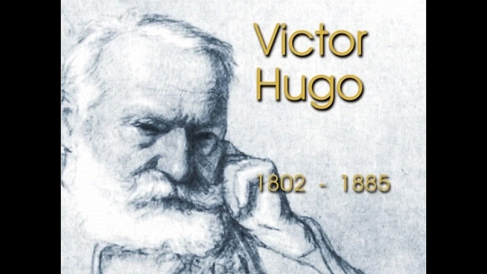 Watch Full Movie The Life and Work of Victor Hugo - Watch Trailer