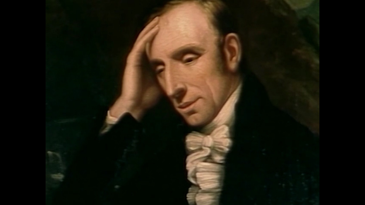 Watch Full Movie The Life and Work of William Wordsworth - Watch Trailer