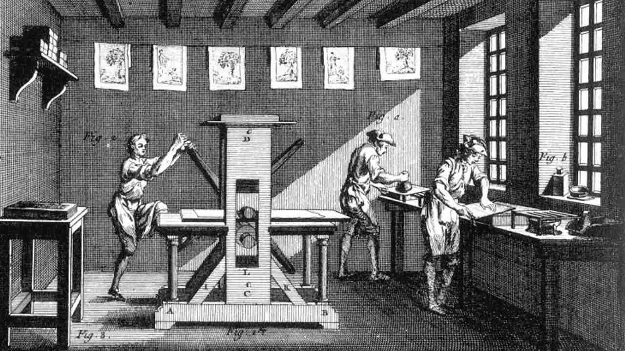 Watch Full Movie - The Janus Effect - Watch Trailer