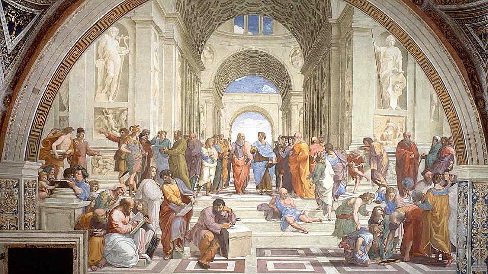 Watch Full Movie Aristotle - Watch Trailer