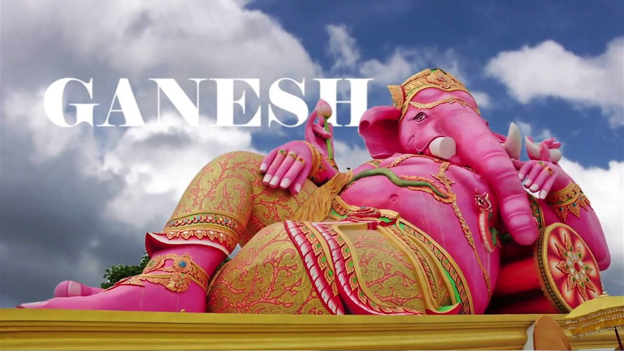 Watch Full Movie - What is Hinduism? - Watch Trailer