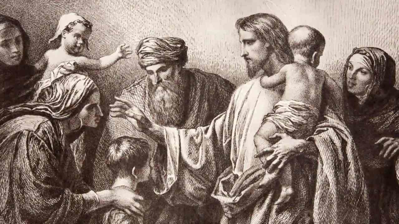 Watch Full Movie - What is Pentecostalism? - Watch Trailer