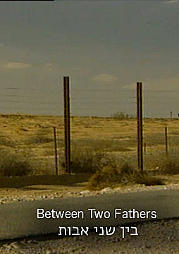 Watch Full Movie - Between Two Fathers